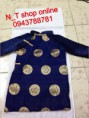 /album/n-t-shop-online-fashion/a10665134-610829105729399-85239596067772842-n-jpg/