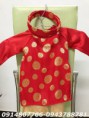 /album/n-t-shop-online-fashion/a942225-403510066461305-1892586515-n-jpg/