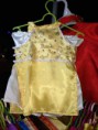 /album/n-t-shop-online-fashion/a1000265-405545296257782-2081170106-n-jpg/