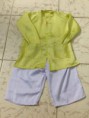 /album/n-t-shop-online-fashion/a1003908-405545412924437-1887357987-n-jpg/