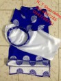 /album/n-t-shop-online-fashion/a1450783-408816945930617-1674166643-n-jpg/