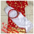 /album/n-t-shop-online-fashion/a1450950-408817085930603-1691370705-n-jpg/