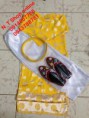 /album/n-t-shop-online-fashion/a1456695-408816842597294-1355842615-n-jpg/