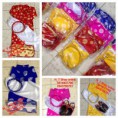 /album/n-t-shop-online-fashion/a1460013-408817142597264-1706257727-n-jpg/