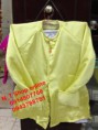 /album/n-t-shop-online-fashion/a1465125-408816699263975-659839357-n-jpg/