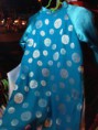/album/n-t-shop-online-fashion/a1465148-405545272924451-1757196374-n-jpg/