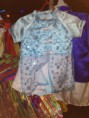 /album/n-t-shop-online-fashion/a1468553-405545322924446-623427782-n-jpg/