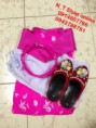 /album/n-t-shop-online-fashion/a1476433-408816909263954-544572337-n-jpg/