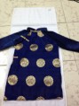 /album/n-t-shop-online-fashion/a1509916-610829285729381-34435840897324243-n-jpg/