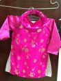 /album/n-t-shop-online-fashion/a1557586-433537713458540-1644585468-n-jpg/