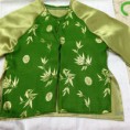 /album/n-t-shop-online-fashion/a10418323-610829215729388-4190358454411476384-n-jpg/