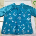 /album/n-t-shop-online-fashion/a10440800-610829162396060-5969774537866469725-n-jpg/