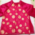 /album/n-t-shop-online-fashion/a10502519-610829202396056-4534763023598823781-n-jpg/