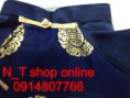 /album/n-t-shop-online-fashion/a10653456-610829089062734-6414997682689415156-n-jpg/